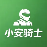 С����ʿ(�����ͽӵ�ƽ̨)v2.2.7 �ֻ���