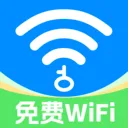 WiFi��Կ��(WiFi���ӹ���)v1.0.0 ��׿�� 