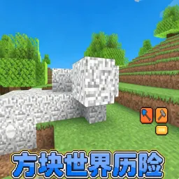 ������������(ɳ��ð����Ϸ)v1.2 �ٷ����� 