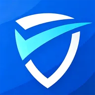 �ֻ��ܼҰ�ȫ��������(�ļ���������)v1.1 ��Ѱ� 