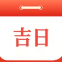 ���������ϻ���(��������APP)v1.6.4.6 ��Ѱ� 