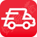 ���״�(ʳ�Ĺ���ƽ̨)v1.6.8 �ٷ�����