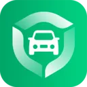 �Ƕϳ���ķ(����Դ�������)v1.0.11 ��Ѱ� 