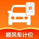 ˳����мƼ۹ܼ�2026�ٷ����°汾v1.0.0 �ֻ���