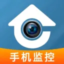 С���Ƽ�عܼ�(�豸�����ܼ��)v1.0.0 ��׿�� 