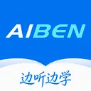 Aiben����(��������APP)v1.1.7 ��Ѱ� 