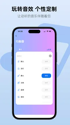 Aiben����(��������APP)v1.1.7 ��Ѱ�