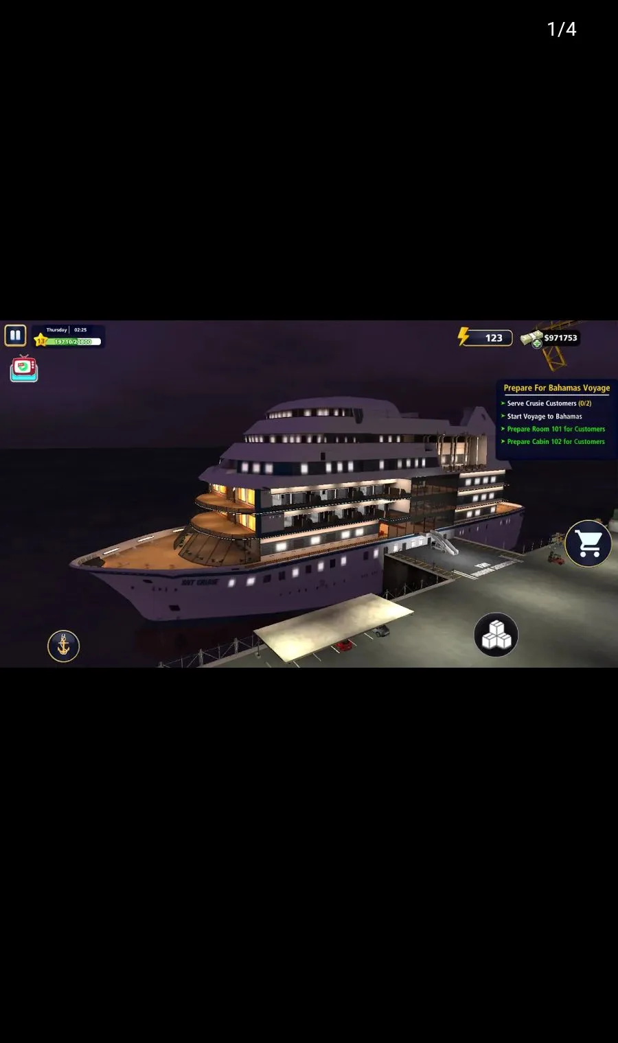 ���־���ģ�����ڹ�����(���־�Ӫģ����Ϸ)v1.0.17 �ٷ�����