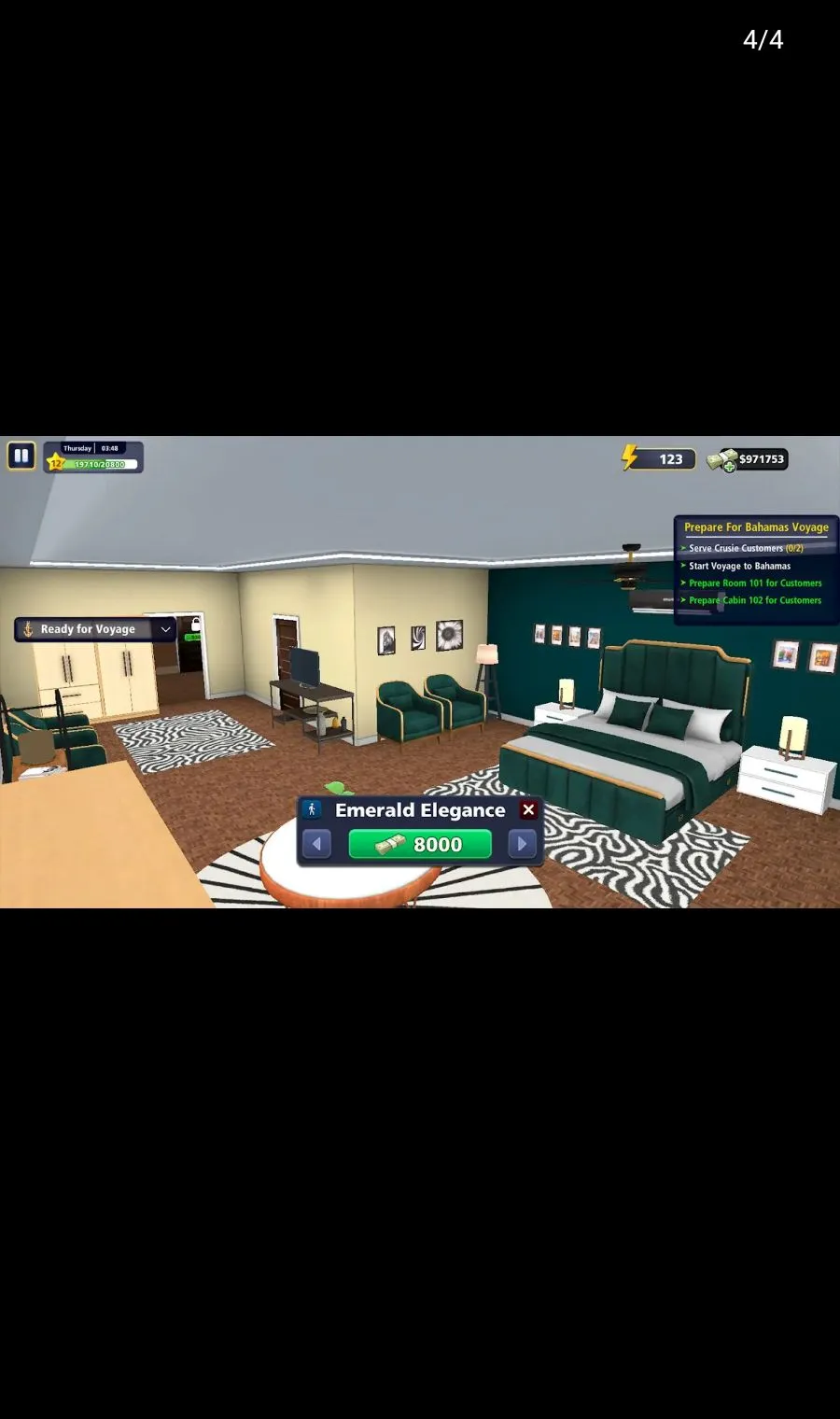 ���־���ģ�����ڹ�����(���־�Ӫģ����Ϸ)v1.0.17 �ٷ�����