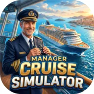 ���־���ģ�����ڹ�����(���־�Ӫģ����Ϸ)v1.0.17 �ٷ�����