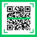 ����ɨ��ά�밲׿���ֻ���v1.5.1.1 �ֻ��� 