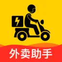 ͬ���ٵ�����2026���°汾v1.0.0 ��׿��