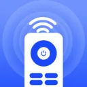 �յ�ң������Ѱ�2026�ٷ����°汾v1.0.0.4 ��Ѱ� 