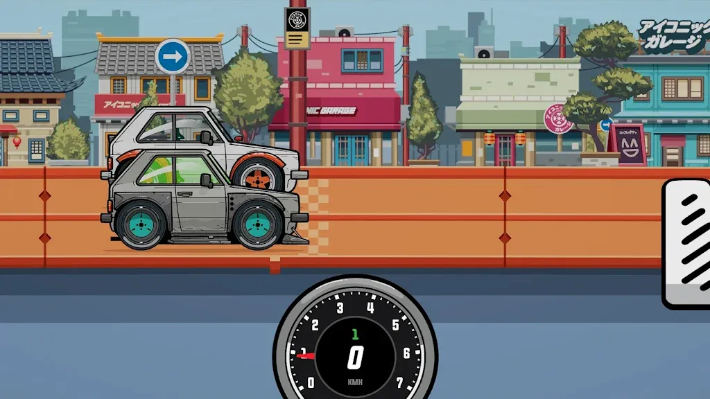 Drag Rivals����װ������2026���°汾v0.5.4 ��׿��