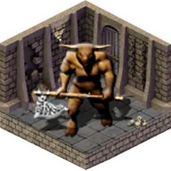 ��������(��ɫ������Ϸ)v1.3.1218 ��׿��
