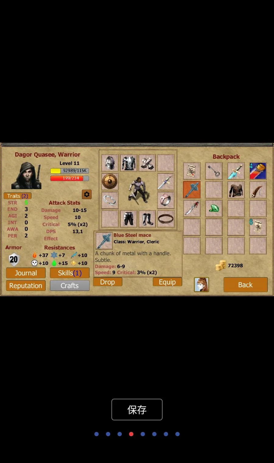 ��������(��ɫ������Ϸ)v1.3.1218 ��׿��