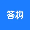 ��2026�ٷ����°汾v1.1.3 �ٷ�����