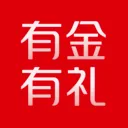 �н�����(�ƽ�����ƽ̨)v1.0.01 �ֻ���