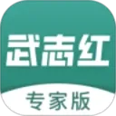 ��־������ר��(������ѯ����ƽ̨)v3.3.7 �ֻ���