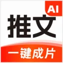 DeepС˵����AI(AI���ݴ�������)v1.1.2 �ֻ��� 