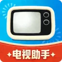 ����ֱ���ֻ�(�๦��Ӱ��������)v1.2.1 ��׿�� 