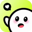 ��ai2026�ٷ����°汾v1.0.0 ��׿��