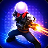 SquadShooterС�����(�����Ϸ����)v1.0.0 �ֻ���