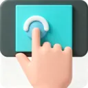 �Զ������+���(��������������)v1.0.2 �ٷ����� 