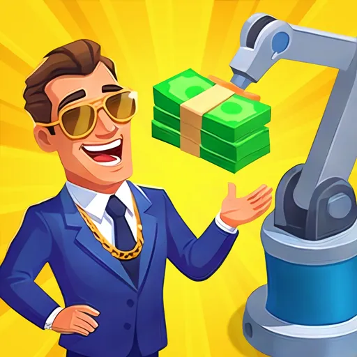 С���˼ƻ�2026�ٷ����°汾v1.0.0 ��׿�� 