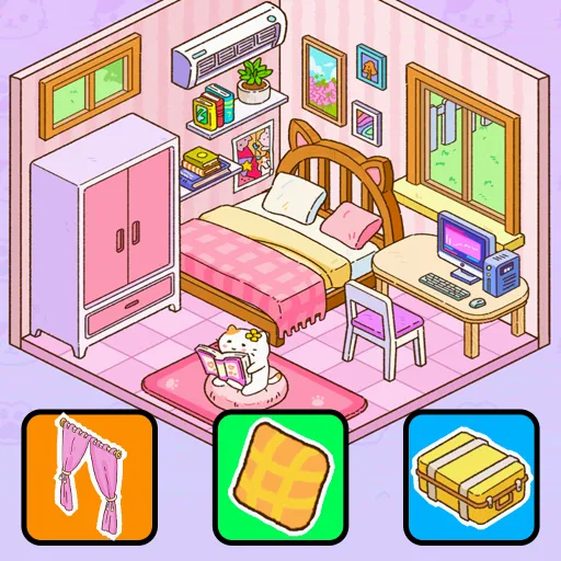 diy��ֽ�������ֻ���v1.0 ��Ѱ� 