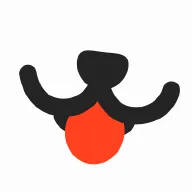rua��(����ѵ��ƽ̨)v1.0.1 ��׿��