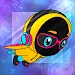 �ɶ����磺����̽�ռҰ�׿���ֻ���v0.9.10.4 �ֻ��� 