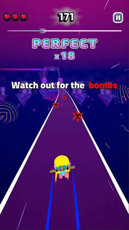 �ɶ����磺����̽�ռҰ�׿���ֻ���v0.9.10.4 �ֻ���