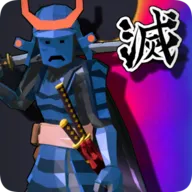 Ψһ�Ҵ�����ʿOnline�����˵�2026���°汾v1.0.8 �ٷ�����