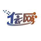 ������(����Э��ƽ̨)v1.0.0 �ֻ���