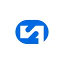 �����ҵ(�������ƽ̨)v2.0 ��׿��
