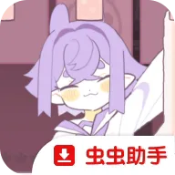 ��ըС��(�����Ϸ)v1.0 ��׿�� 