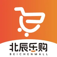 �����ֹ�(ȫ����Ʒ����ƽ̨)v1.3.0 �ٷ�����