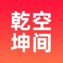 Ǭ���ռ�2026���°汾v1.0.81 ��Ѱ�