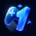 ��Ҽ����2026�ٷ����°汾v1.0.26518 ��Ѱ�