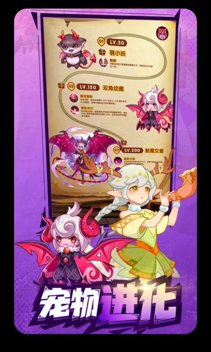 Ԫ��֤����(֤��������ƽ̨)v1.0 �ٷ�����