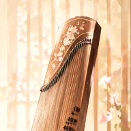 ��������ģ������׿���ֻ���v1.0.2 ��Ѱ� 