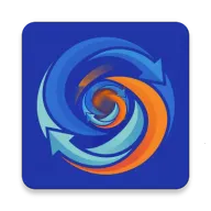 �ĵ�ת��ר��(�ļ�ת������)v1.0 �ٷ����� 