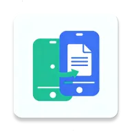 �¾��ֻ���һ������������ֻ���v1.0.0 �ٷ����� 