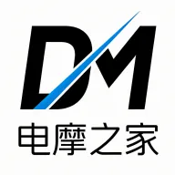 ��Ħ֮��2026���°汾v1.1.0 ��Ѱ�