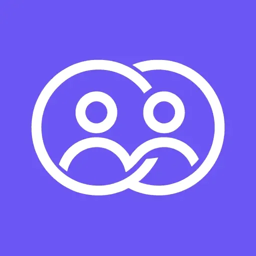 SBTI��⿴(�˸���������)v1.0.0 �ٷ����� 