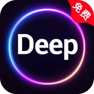 DeepAI��Ƶ��������(AI��Ƶ��������)v1.0.2.1015 ��Ѱ�
