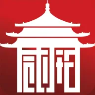 ��С�������ֻ���v1.1.8 �ٷ����� 