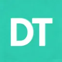 DT��(����֪ʶ����)v1.2 ��׿�� 