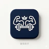 ��������(�˶���������)v1.0 �ֻ��� 